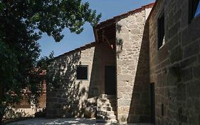 Casa Amorim Girao